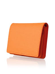 The purple is available from $12.99 but not available for prime; Business Cardholder Clementine Embossed Calf Manufacture Jean Rousseau