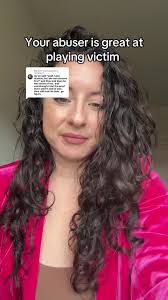 Divorce Court Cedric Lloyd