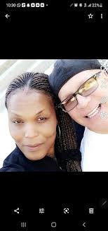 JAMES DEMAS Obituary (1963