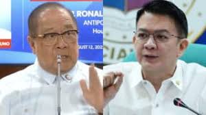 Pangulong Marcos nakatutok sa Bagyong Egay