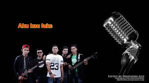 Jul 11, 2016 · there is no strumming pattern for this song yet. Projector Band Sudah Ku Tahu Karaoke Lyric No Vocal Youtube