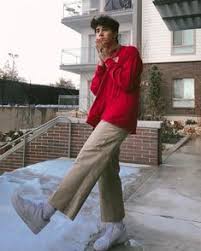 Oversized sweaters are always in style, but they come into their own during winter. Soft Boy Aesthetic Perfumes Page 1 General Perfume Talk Fragrantica Club