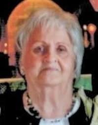 Marjorie Bittinger Obituary (2020)