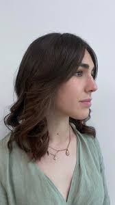 #butterflycut🦋, Voglia di rinnovare il tuo look senza stravolgere la tua  lunghezza? Il taglio butterfly è ciò che fa per te 🤍!, Fresco, libero e  leggero proprio come il battito d’ali di una farfalla , ...