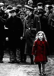 The following weapons were used in the film schindler's list: Schindler S List 1993 An Analysis Of Color Vs Black White Filter Music Vs Silence And The Overall Political And Moral Themes