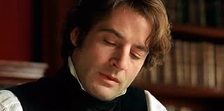 Northam Central — ralphsmotorbike reblogged your photo and...