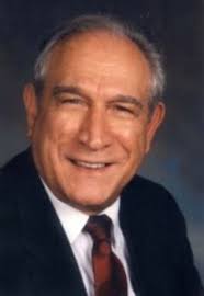 Harry E. Lester Obituary April 18, 2015