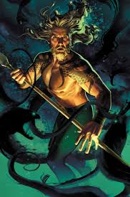 Reading manhwa aquaman at manhwa website. Aquaman Arthur Curry Dc Database Fandom