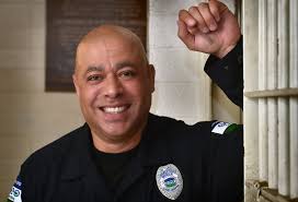 Dennis Vargas's Instagram, Twitter & Facebook