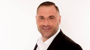 Stadtratswahl Saalfeld Kandidaten