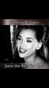 Vanessa Bridge John Terry