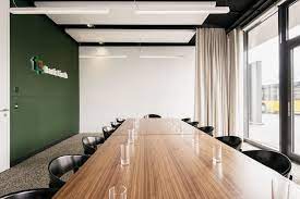 0844 11 44 11 fax 081 354. Bank Linth Schatti Leuchten