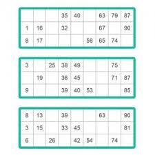 Traditional Bingo Cards To Print Printing Bingo Cards Free Bingo Cards To Print Bingo Cards Bingo Cards To Print Free Bingo Cards