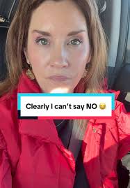 ❤️🏈💛lets go Chiefs! #crazybusymama #gamedaydips #kansascitychiefs