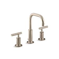 kohler 14406 4 bv at elegant designs