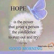 Pin By Yvette On My Corner Morning Quotes Good Morning Quotes Good Morning Messages