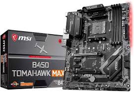 B450 Gaming X (Rev. 1.X) Key Features | Motherboard - Gigabyte Global