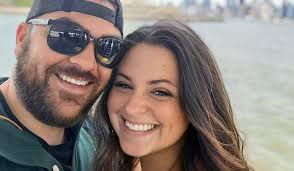 Victoria Edgar and Tyler Giarrusso's Wedding Website