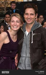 Five years later, their second daughter, lola rey facinelli, born december 6, 2002, joined the family. Los Angeles Mar 12 Image Photo Free Trial Bigstock