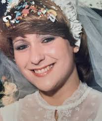 Can you photoshop my grandmother into my wedding photo?