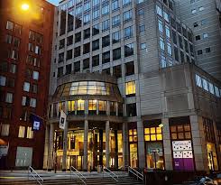 NYU scholarships for international students explained