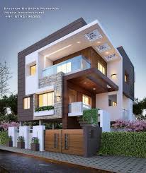 Fantastic Architecture Building Ideas To Inspire You Facade House House Front Design Modern Architecture House