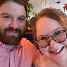 Samantha Kelley-Mills and Jesse Mills' Baby Registry at Babylist