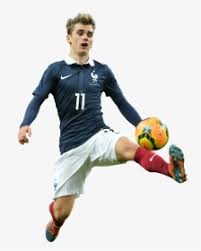 This png image was uploaded on august 22, 2018, 2:08 am by user: Kylian Mbappe France Fff 2018 World Cup Png Transparent Png Transparent Png Image Pngitem