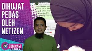 Link video 16 menit andai saat itu kakak tidak menggodaku. Pa93ymmgcorylm