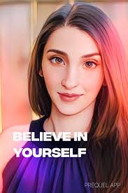 Kumon Math and Reading Center of ALOHA