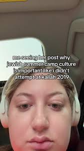 bun (@thedualideanofman)