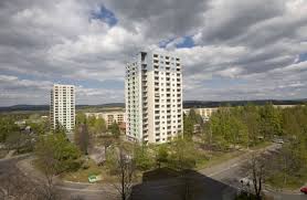 Wir haben 38 immobilien zur miete in haus pirna ab 192 € für dich gefunden. Wohnung Mieten Pirna Jetzt Mietwohnungen Finden