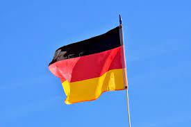 The french word for germany. Allemagne Les Regies Des 4 Plus Importants Editeurs S Unissent Ccfi