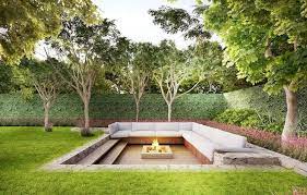 epingle sur amenagement