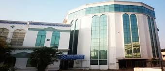 It is an autonomous institution affiliated with the university of madras. Fees Structure And Courses Of Mop Vaishnav College Chennai 2021