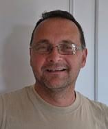 2018 : une année haute en couleurs...