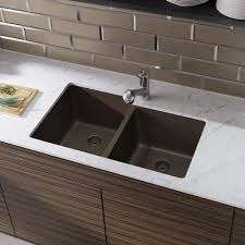 We did not find results for: Rene By Elkay R3 1007 Cgs Rene 33 Double Basin Composite Granite Kitchen Sink Bathroom Sinks Sinks