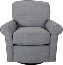 Your cart is currently empty. Flexsteel Parkway Swivel Glider Homemakers Furniture