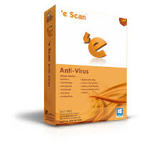 Comodo antivirus has had 2 updates within the past 6 months. Escan Antivirus For Windows
