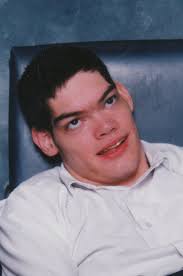 Todd Landers Obituary