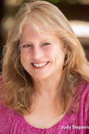 Fine Print (Short 2012)