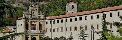 1 review of san francesco di paola church san francesco di paola catholic church is located in san antonio's little italy right next to piazza de columbo (columbus park) and christopher columbus italian society in nw downtown sa near the ih 10 & ih 35 interchange which is what actually separated san antonio's little italy in middle of our last century when the highways were built right. San Francesco Di Paola Patron Saint Of Calabria Guida Turistica In Calabria