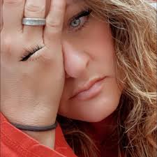 38 years ago, my sisters, brother...