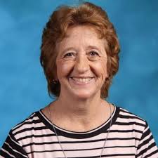 Sherry A. Bowyer Obituary (2023)