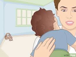 What are the signs of a snake in the house? 6 Ways To Deal With A Snake In The House Wikihow