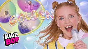 Counting Backwards from 30 (British Pronunciation)