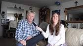 Maybe you would like to learn more about one of these? Gary Busey Pet Judge 2020 Official Trailer Hd Youtube