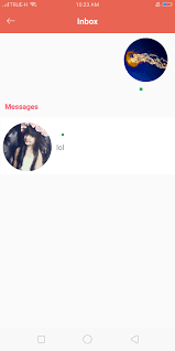 Where are all the singles in asia? Asian Dating Free Asian Dating App Free Chat For Android Apk Download
