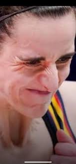 Keyuana Rosemond sis gotta point As my pastor would say, “That's something  to think about”….