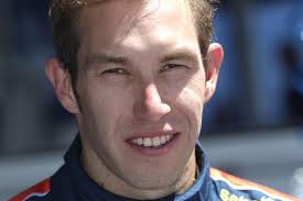 MOTORSPORT: Rally ace Atkinson takes